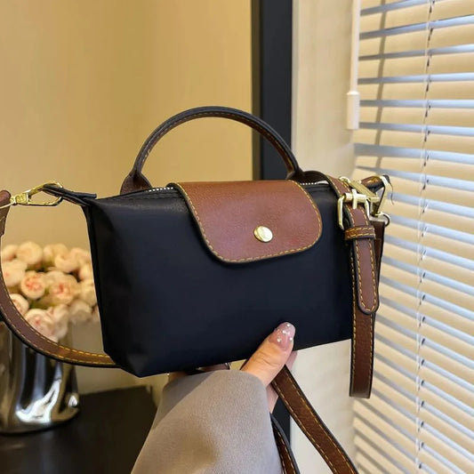 Mia Handbag