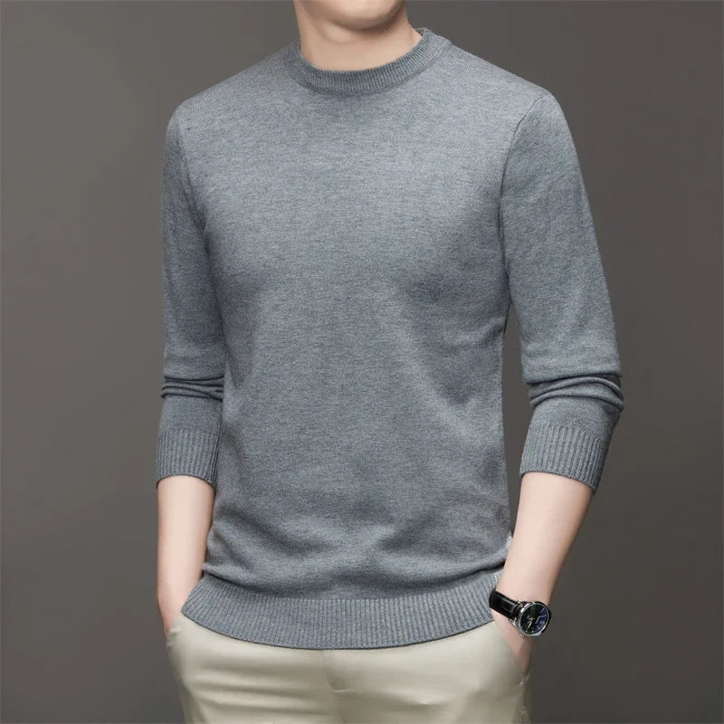 Soft Warm and Comfortable Top with a Base