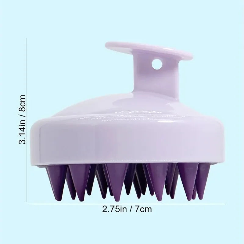 Salon Hairdressing Tools