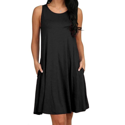 Beach Cover up Dress