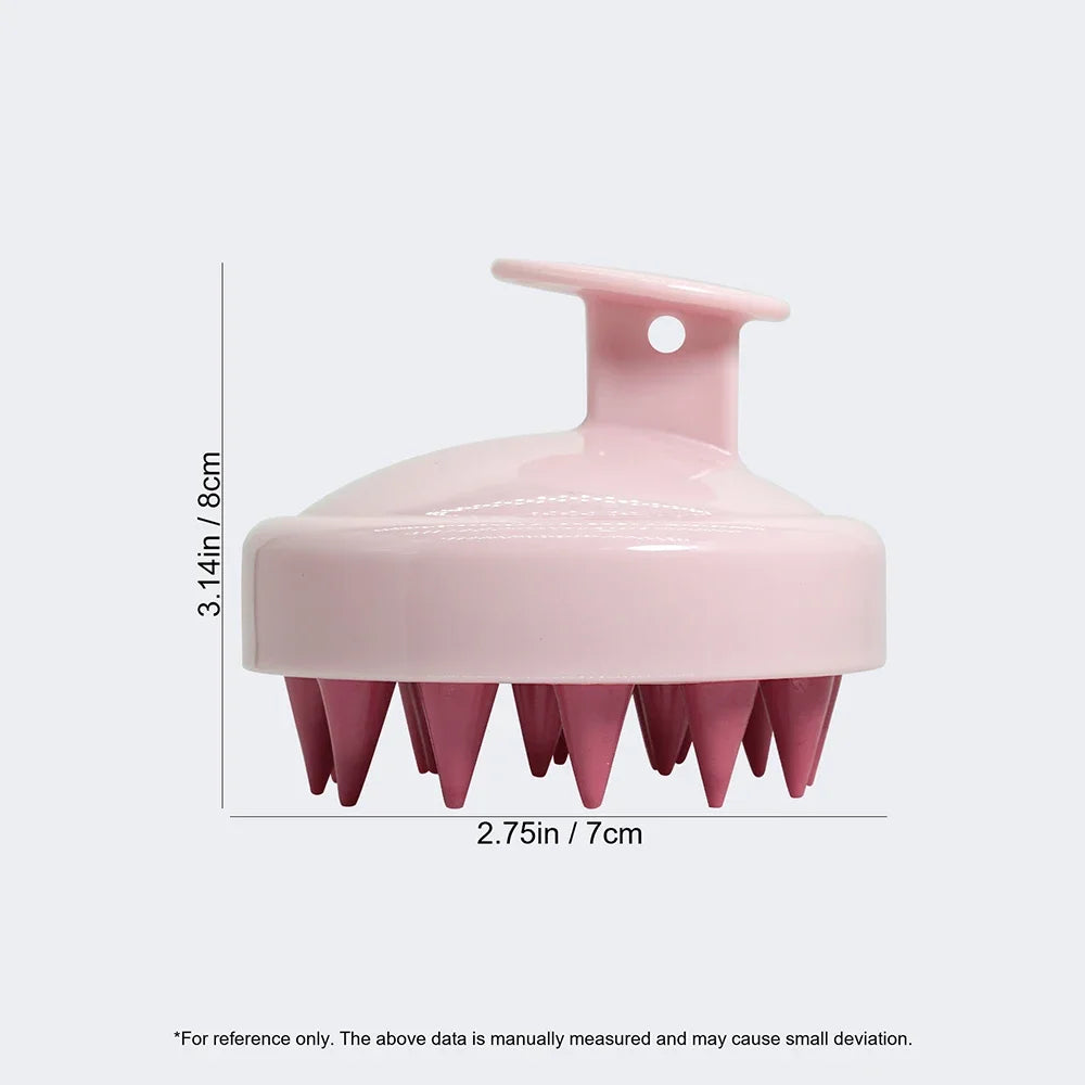 Salon Hairdressing Tools