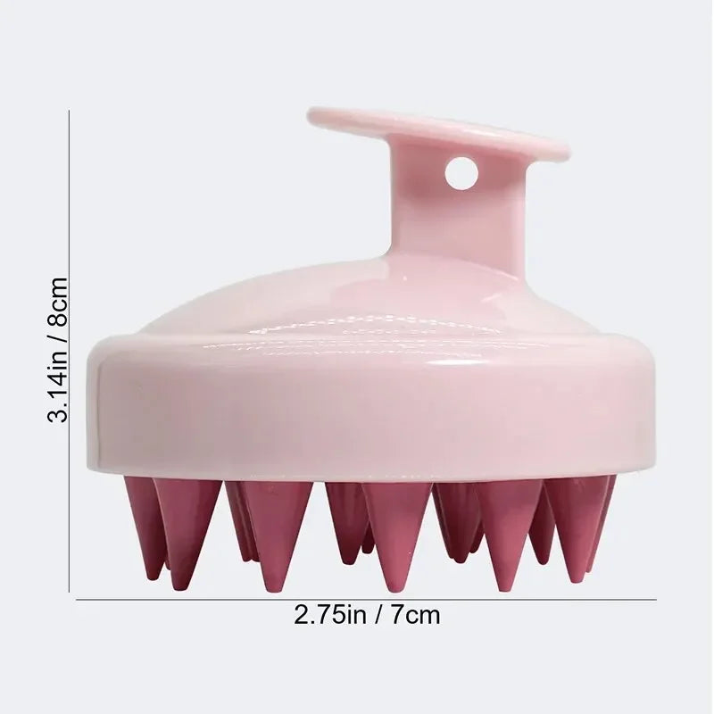 Salon Hairdressing Tools