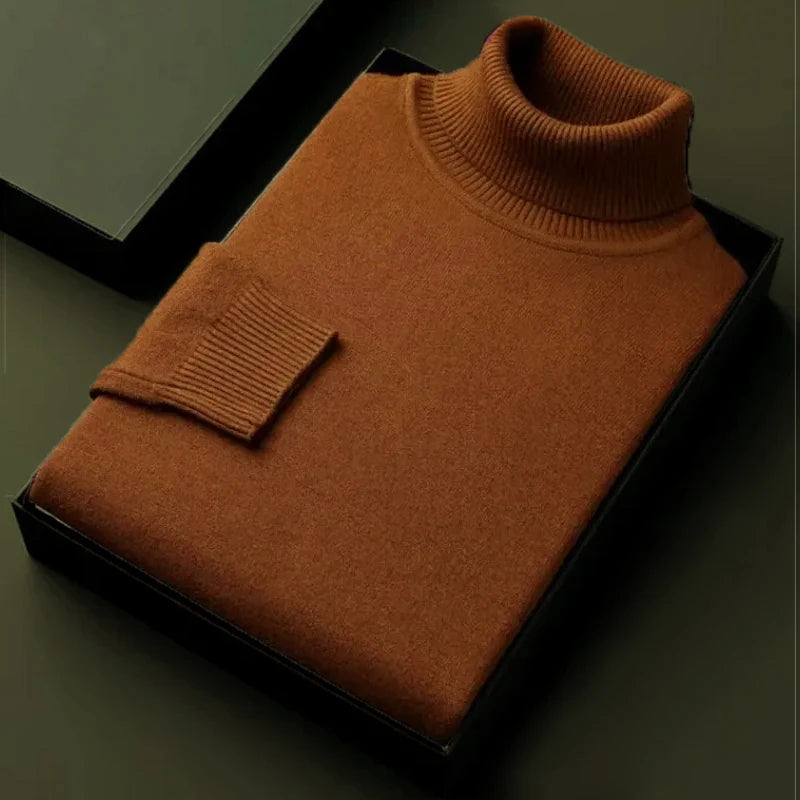 Breathable Pullover Large Warm Streetwear