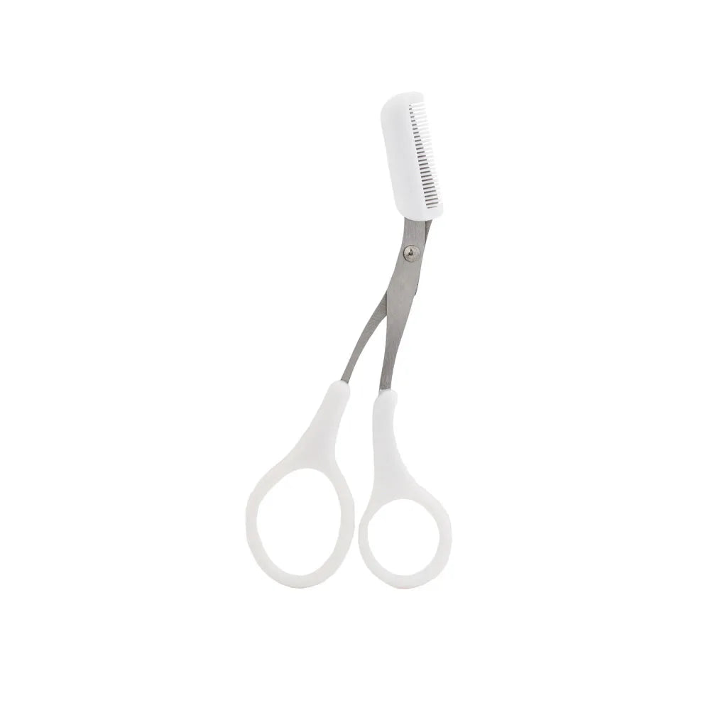 Eyebrows Shaping Tool