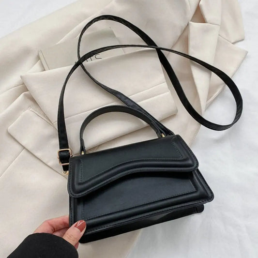 New Fashion Sling bg